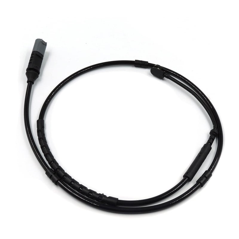 HiSport Rear Brake Pad Wear Sensor 34356792292 Replacement for BMW F30 F31 F32 F33 320i 328i - Image 2
